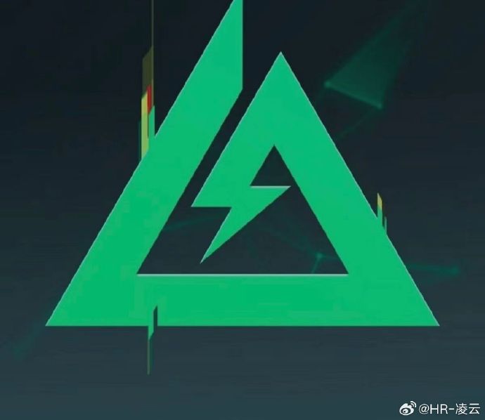 鉴LOR，皮肤偏激借网易画师第五品格新已经去职